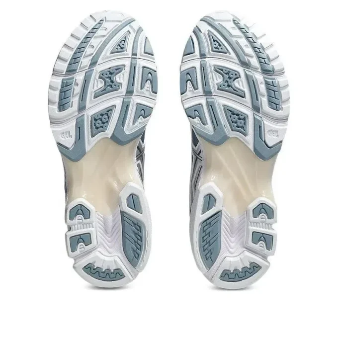 Gel-Nimbus 10.1 «Blanco pizarra azul»