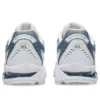 Gel-Nimbus 10.1 «Blanco pizarra azul»