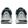 Gel-Nimbus 10.1 «Blanco/Verde sajón»