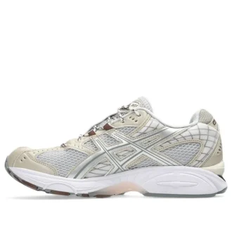 Gel-Nimbus 10.1 «Concrete Feather Grey»