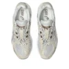 Gel-Nimbus 10.1 «Concrete Feather Grey»