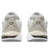 Gel-Nimbus 10.1 «Concrete Feather Grey»