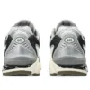 Gel-Nimbus 10.1 «Cream Pure Silver»