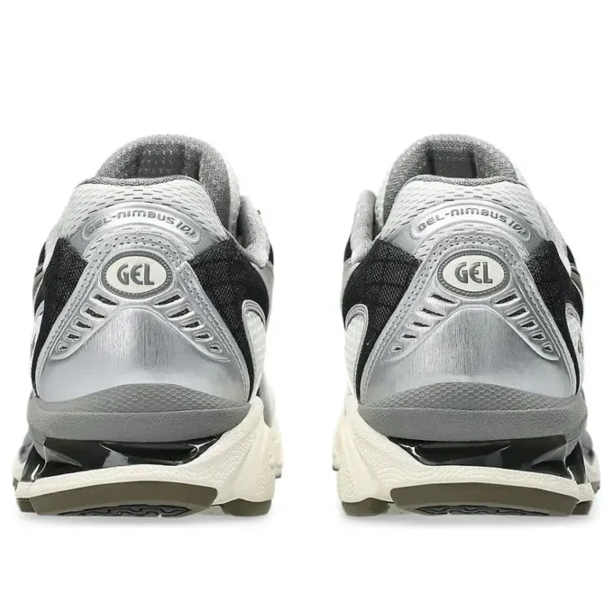 Gel-Nimbus 10.1 «Cream Pure Silver»