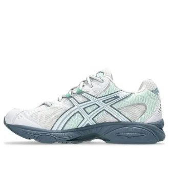Gel-Nimbus 10.1 Gore-Tex «Fjord Grey»