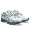 Gel-Nimbus 10.1 Gore-Tex «Fjord Grey»
