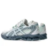 Gel-Nimbus 10.1 Gore-Tex «Fjord Grey»