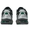 Gel-Nimbus 10.1 «Gris obsidiana/Verde albahaca»