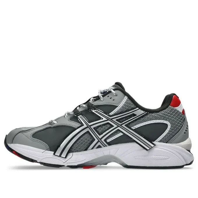 Gel-Nimbus 10.1 «Invincible HTTP 404 RGB» Gel-Nimbus 10.1 «Invincible HTTP 404 RGB»