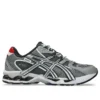 Gel-Nimbus 10.1 «Invincible HTTP 404 RGB» Gel-Nimbus 10.1 «Invincible HTTP 404 RGB»