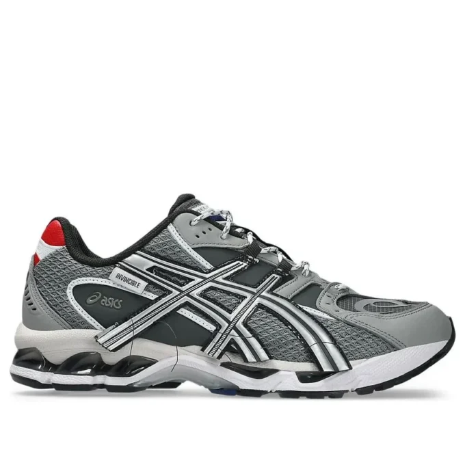 Gel-Nimbus 10.1 «Invincible HTTP 404 RGB» Gel-Nimbus 10.1 «Invincible HTTP 404 RGB»
