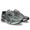 Gel-Nimbus 10.1 «Invincible HTTP 404 RGB» Gel-Nimbus 10.1 «Invincible HTTP 404 RGB»
