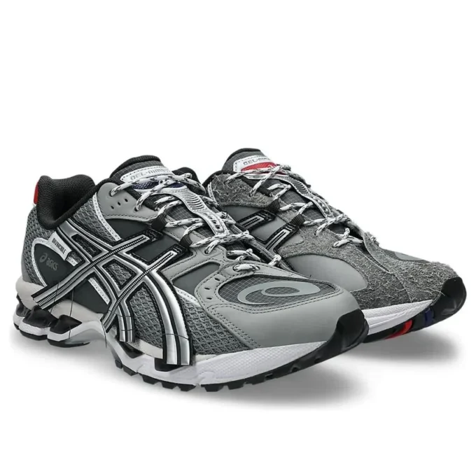 Gel-Nimbus 10.1 «Invincible HTTP 404 RGB» Gel-Nimbus 10.1 «Invincible HTTP 404 RGB»