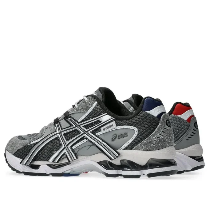 Gel-Nimbus 10.1 «Invincible HTTP 404 RGB» Gel-Nimbus 10.1 «Invincible HTTP 404 RGB»