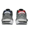 Gel-Nimbus 10.1 «Invincible HTTP 404 RGB» Gel-Nimbus 10.1 «Invincible HTTP 404 RGB»