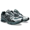 Gel-Nimbus 10.1 «Ironclad Graphite Grey»