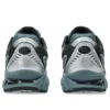 Gel-Nimbus 10.1 «Ironclad Graphite Grey»