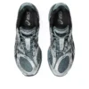 Gel-Nimbus 10.1 «Ironclad Graphite Grey»