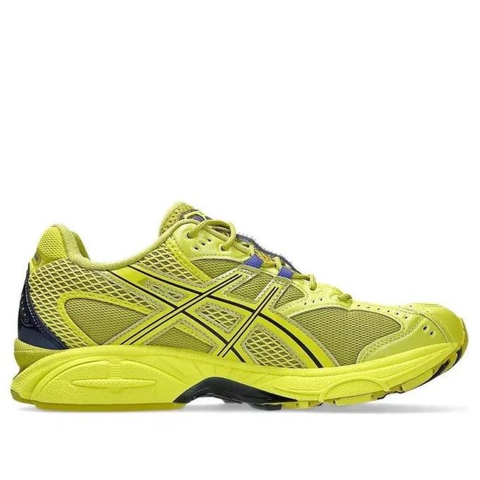 Gel-Nimbus 10.1 «Kelp Lemon Spark»