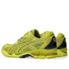 Gel-Nimbus 10.1 «Kelp Lemon Spark»