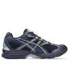 Gel-Nimbus 10.1 «Midnight Indigo Fog»