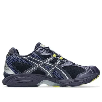 Gel-Nimbus 10.1 «Midnight Indigo Fog»