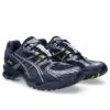 Gel-Nimbus 10.1 «Midnight Indigo Fog»