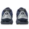 Gel-Nimbus 10.1 «Midnight Indigo Fog»