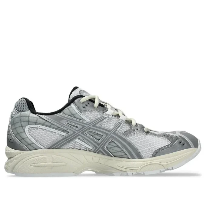 Gel-Nimbus 10.1 «Min-Nano» Gel-Nimbus 10.1 «Min-Nano»