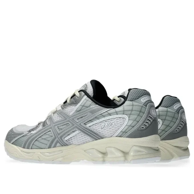 Gel-Nimbus 10.1 «Min-Nano» Gel-Nimbus 10.1 «Min-Nano»