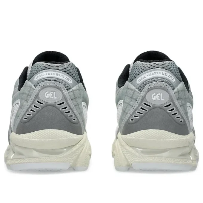 Gel-Nimbus 10.1 «Min-Nano» Gel-Nimbus 10.1 «Min-Nano»