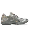 Gel-Nimbus 10.1 «Moonrock Truffle Grey»