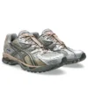 Gel-Nimbus 10.1 «Moonrock Truffle Grey»