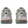 Gel-Nimbus 10.1 «Moonrock Truffle Grey»
