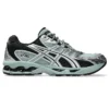 Gel-Nimbus 10.1 «Ocean Haze Pure Silver»