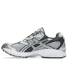 Gel-Nimbus 10.1 «Piedmont Grey»
