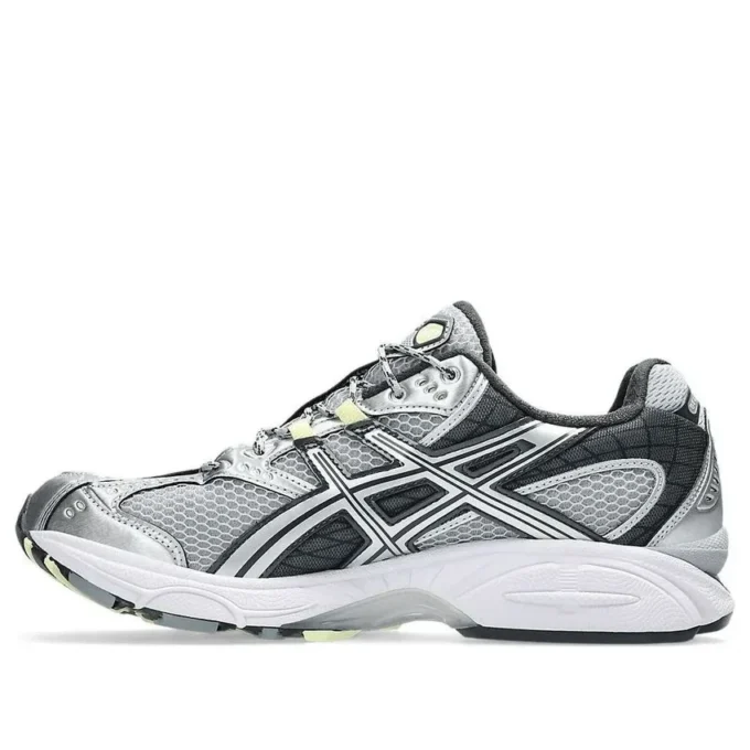 Gel-Nimbus 10.1 «Piedmont Grey»
