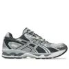 Gel-Nimbus 10.1 «Piedmont Grey»