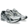 Gel-Nimbus 10.1 «Piedmont Grey»