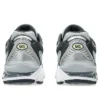 Gel-Nimbus 10.1 «Piedmont Grey»