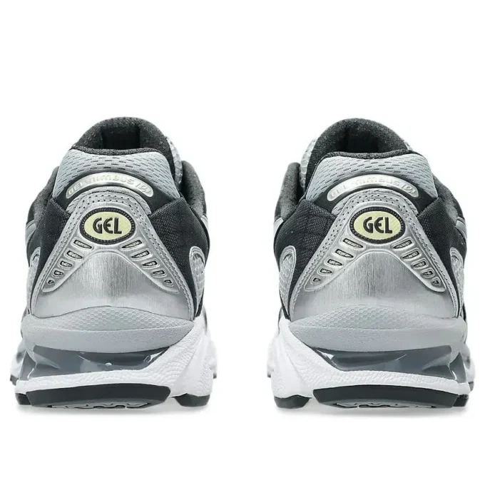 Gel-Nimbus 10.1 «Piedmont Grey»
