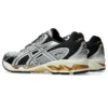 Gel-Nimbus 10.1 «Piedmont Grey Pure Silver»