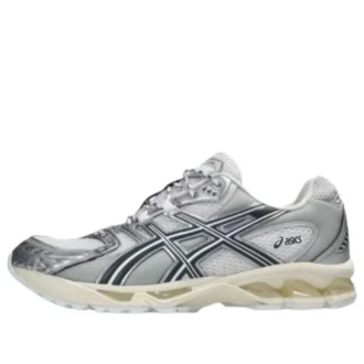 Gel-Nimbus 10.1 “Plata metalizada”