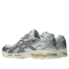 Gel-Nimbus 10.1 “Plata metalizada”
