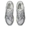 Gel-Nimbus 10.1 “Plata metalizada”