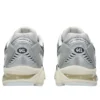Gel-Nimbus 10.1 “Plata metalizada”