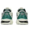 Gel-Nimbus 10.1 «Silver Green Metallic» Gel-Nimbus 10.1 «Silver Green Metallic»