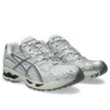 Gel-Nimbus 10.1 «White Airy Blue»