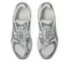 Gel-Nimbus 10.1 «White Airy Blue»