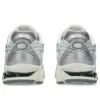 Gel-Nimbus 10.1 «White Airy Blue»